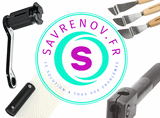 ouverture de porte pas cher SAVrenov serrurier