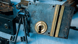 intervention 24/7 SAVrenov serrurier Metz